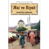 Mai ve Siyah  (4022)