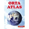 Orta Atlas  (4022)