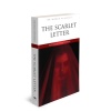 The Scarlet Letter - İngilizce Klasik Roman  (4022)