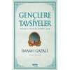 Gençlere Tavsiyeler  (4022)