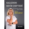 Salgının Seyir Defteri  (4022)