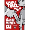 Kapitalizmin Görünmeyen Eli  (4022)