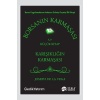 Borsanın Karmaşası İçin Küçük Kitap  (4022)