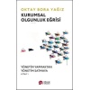 Kurumsal Olgunluk Eğrisi  (4022)