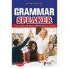 Grammar Speaker  (4022)