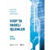 Viopta Vadeli İşlemler  (4022)