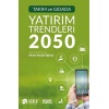 Yatırım Trendleri 2050  (4022)