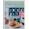 Gilmore Girls: Resmi Yemek Kitabı ( Ciltli)  (4022)