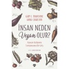 İnsan Neden Vegan Olur?  (4022)