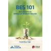 Bes 101  (4022)