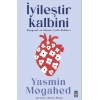 İyileştir Kalbini & Duygusal ve Manevi İyilik Rehberi  (4022)