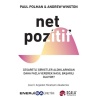 Net Pozitif  (4022)