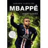 Mbappé - Sahanın Yıldızları  (4022)