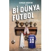 Bi Dünya Futbol  (4022)