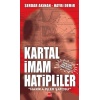 Kartal İmam Hatipliler  (4022)