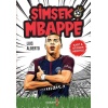 Şimşek Mbappe  (4022)