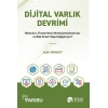 Dijital Varlık Devrimi  (4022)