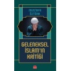 Geleneksel İslam’ın Kritiği  (4022)