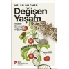 Değişen Yaşam - İnsanlar Dünyadaki Yaşamı Nasıl Değiştiriyor  (4022)