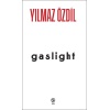 Gaslight  (4022)