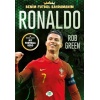 Ronaldo – Benim Futbol Kahramanım  (4022)