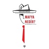 Mafya Nedir?  (4022)