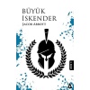 Büyük İskender  (4022)