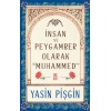 İnsan ve Peygamber olarak Hz. Muhammed (sav)  (4022)