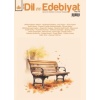 Dil ve Edebiyat (178. Sayı)  (4022)