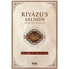 Riyazüs Salihin  (4022)