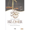 Hazreti Ömer / Hak ve Adalet Güneşi  (4022)