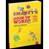 Smarty’s Book of Words (Smarty’nin Sözcükler Kitabı)  (4022)