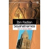 İbn Fadlan Seyahatnamesi  (4022)