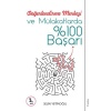 Değerlendirme Merkezi ve Mülakatlarda %100 Başarı  (4022)