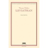 Leviathan  (4022)