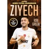 Zıyech – Benim Futbol Kahramanım  (4022)