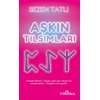 Aşkın Tılsımları  (4022)