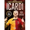 Icardı – Benim Futbol Kahramanım  (4022)