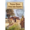 Yunus Emre Divanından Seçmeler  (4022)