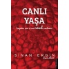 Canlı Yaşa  (4022)