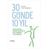 30 Günde 10 Yıl  (4022)