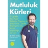 Mutluluk Kürleri  (4022)