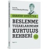 Karatay Diyetiyle Beslenme Tuzaklarından Kurtuluş Rehberi  (4022)