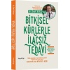 Bitkisel Kürlerle İlaçsız Tedavi  (4022)