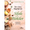 İbn-i Sina Bilgeliğinde Şifalı Bitkiler  (4022)