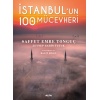 İstanbul’un 100 Mücevheri  (4022)