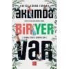 Aklımda Bir Yer Var  (4022)