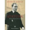 Atatürk - Modern Türkiyenin Kurucusu  (4022)