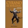 Cyrano de Bergerac  (4022)