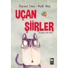 Uçan Şiirler  (4022)